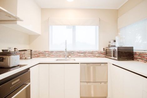 Photo of property in 55 Waimahia Avenue, Weymouth, Auckland, 2103