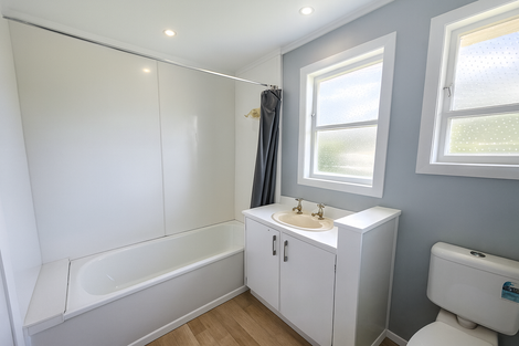 Photo of property in 66 Rawhiti Avenue, Matamata, 3400