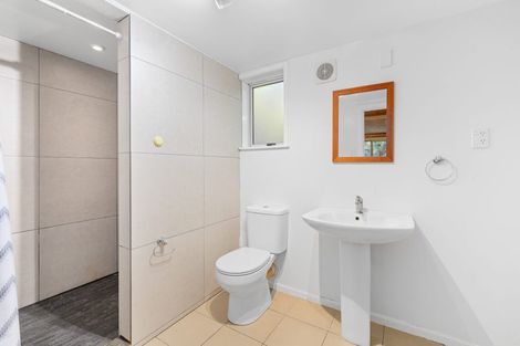 Photo of property in 165 Boons Valley Road, Waikawa, Picton, 7220