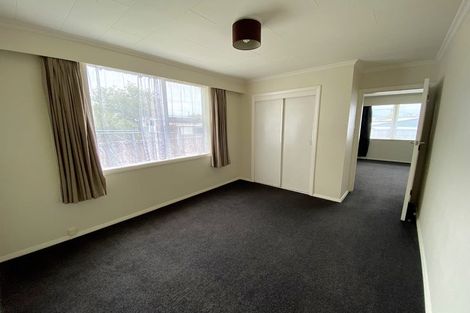 Photo of property in 15 Karina Crescent, Redwoodtown, Blenheim, 7201