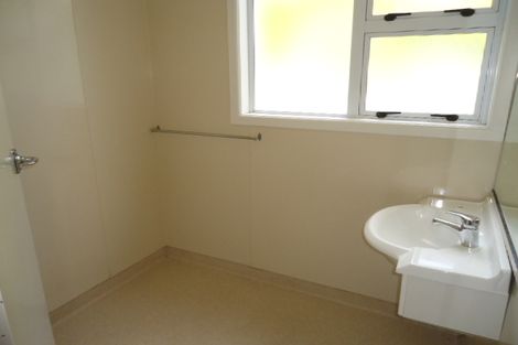 Photo of property in 93 Reservoir Street, Putaruru, 3411