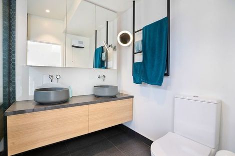 Photo of property in 31a Shackleton Road, Mount Eden, Auckland, 1024