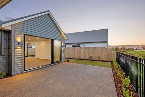 Photo of property in 57 Timara Crescent, Marshland, Christchurch, 8083