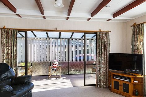 Photo of property in 11 Parklane Place, Weston, Oamaru, 9401
