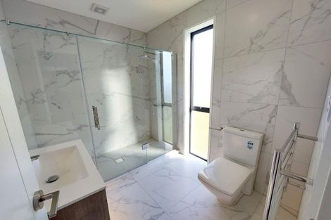 Photo of property in 29 Porowha Road, Westgate, Auckland, 0814