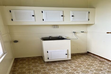 Photo of property in 31 Meeanee Quay, Westshore, Napier, 4110