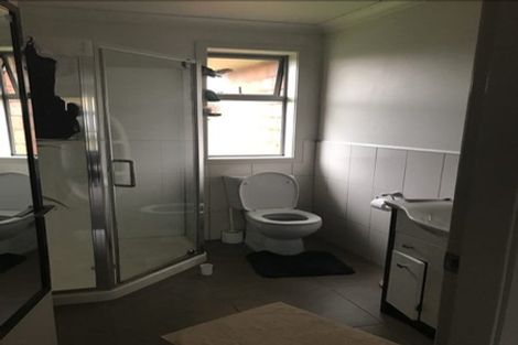 Photo of property in 40 Somerton Drive, Huntington, Hamilton, 3210