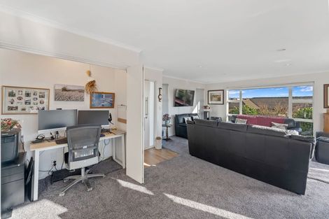 Photo of property in 93 Washbourn Drive, Richmond, 7020