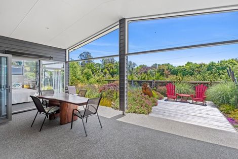 Photo of property in 79 Old Wharf Road, Motueka, 7120