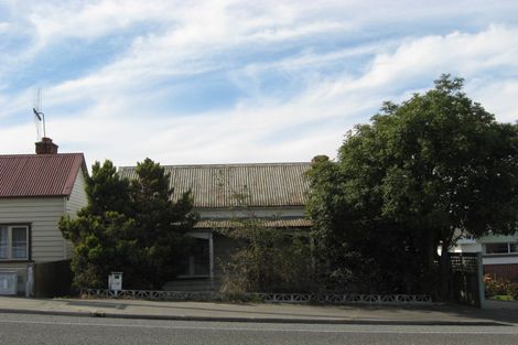 Photo of property in 60 King Street, Kensington, Timaru, 7910