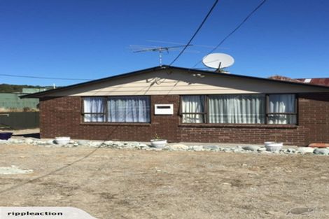 Photo of property in 11 Ward Street, Runanga, 7803