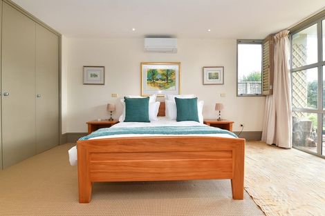 Photo of property in 173 Gulf Harbour Drive, Gulf Harbour, Whangaparaoa, 0930