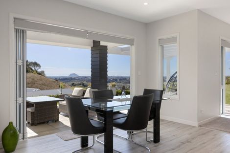 Photo of property in 79d Crawford Road, Minden, Tauranga, 3171