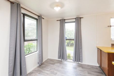 Photo of property in 6 Edward Street, Mangapapa, Gisborne, 4010