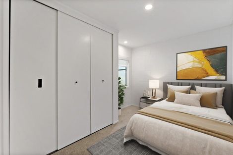 Photo of property in 1/2 Flavia Close, Torbay, Auckland, 0630