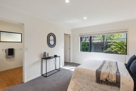 Photo of property in 149 Realm Drive, Paraparaumu, 5032