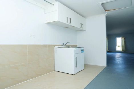 Photo of property in 210 Saint James Drive, Huntington, Hamilton, 3210