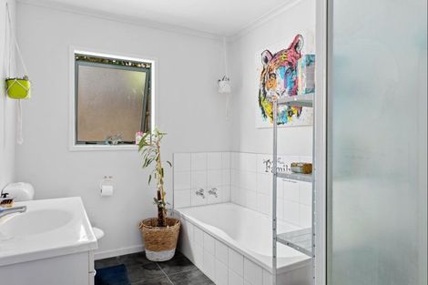 Photo of property in 10 Montrose Street, Kaiti, Gisborne, 4010