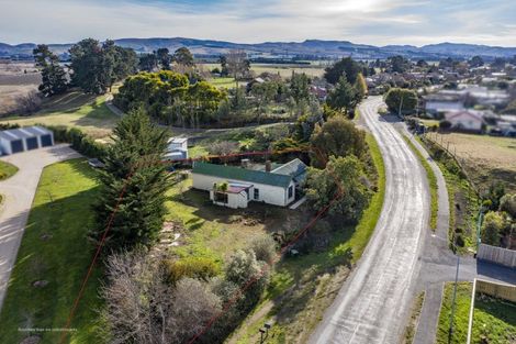 Photo of property in 47 Glenmark Drive, Waipara, Amberley, 7483