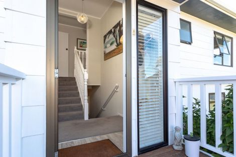 Photo of property in 167 Durrant Drive, Whangamata, 3620