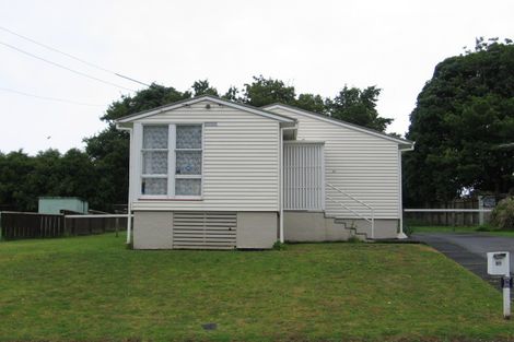Photo of property in 20 Torino Street, Point England, Auckland, 1072