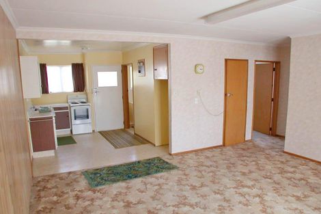 Photo of property in 10/5 Mersey Street, South Hill, Oamaru, 9400