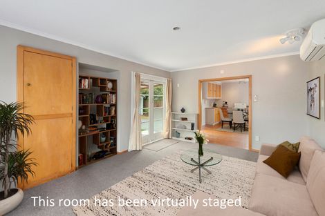 Photo of property in 101 Carisbrooke Street, Aranui, Christchurch, 8061