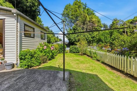 Photo of property in 89 Glen Road, The Glen, Dunedin, 9011