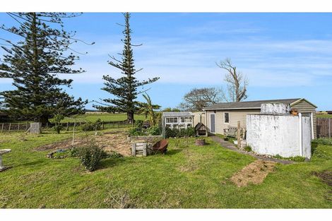 Photo of property in 71 Pouto Road, Dargaville, 0371