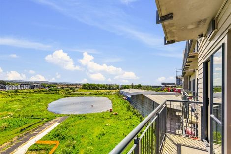 Photo of property in 5e/17 Crown Lynn Place, New Lynn, Auckland, 0600