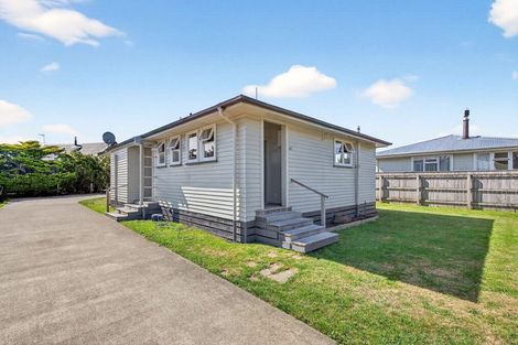 Photo of property in 16c South Belt, Solway, Masterton, 5810