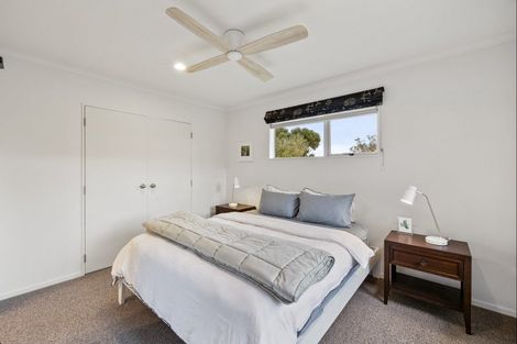 Photo of property in 67d Jack Boyd Drive, Mangawhai Heads, Kaiwaka, 0573