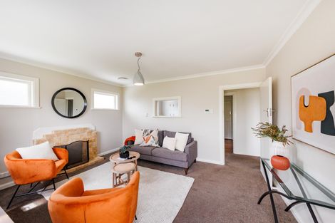Photo of property in 67 Guy Avenue, Takaro, Palmerston North, 4410