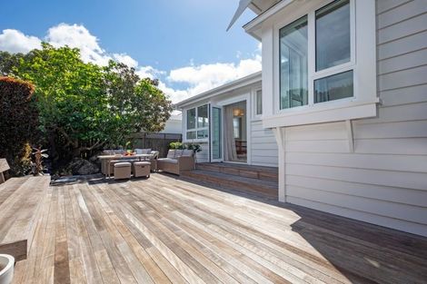 Photo of property in 36a Mount Smart Road, Onehunga, Auckland, 1061