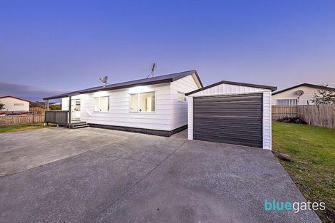 Photo of property in 1/38 Barneys Farm Road, Clendon Park, Auckland, 2103