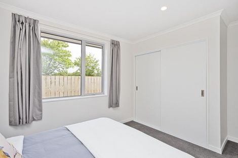 Photo of property in 41b Lithgow Place East, Glengarry, Invercargill, 9810
