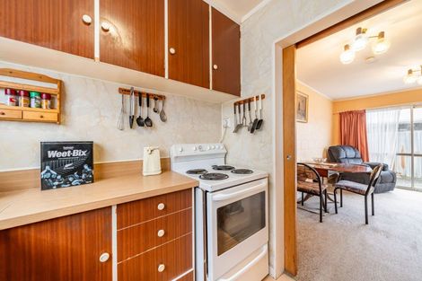 Photo of property in 1/5 Cockburn Street, Kilbirnie, Wellington, 6022