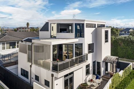 Photo of property in 56a Tweed Street, Mount Maunganui, 3116