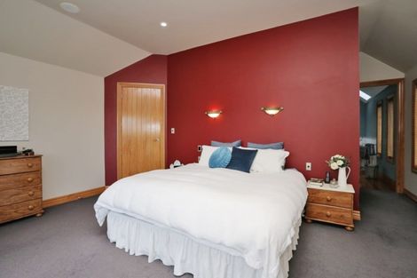 Photo of property in 6 Glenroy Park Drive, Waikiwi, Invercargill, 9810