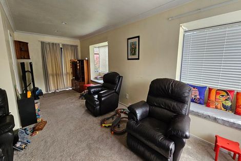 Photo of property in 22 Halcione Close, Flagstaff, Hamilton, 3210