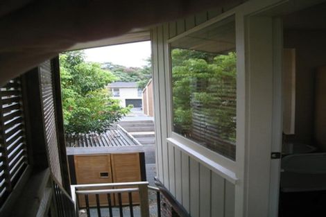 Photo of property in 210 Gowing Drive, Meadowbank, Auckland, 1072