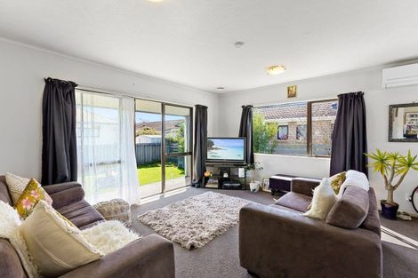 Photo of property in 7b Cobb Place, Otaki, 5512