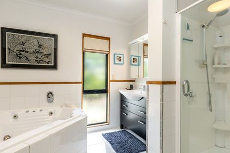 Photo of property in 13 Rimu Terrace, Waikawa, Picton, 7220