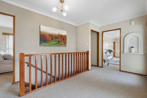 Photo of property in 73 Elliot Street, Pahurehure, Papakura, 2113