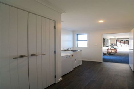 Photo of property in 64 Spring Road, Gleniti, Timaru, 7910