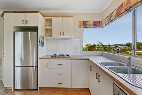 Photo of property in 99 Lakewood Drive, Nukuhau, Taupo, 3330