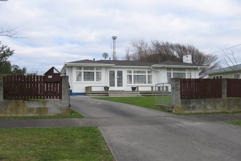 Photo of property in 25 Leeds Street, Milson, Palmerston North, 4414