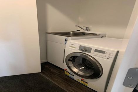 Photo of property in 103 Colombo Street, Somerfield, Christchurch, 8023