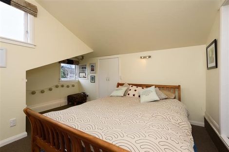 Photo of property in 95 Pohutukawa Street, Woburn, Lower Hutt, 5011