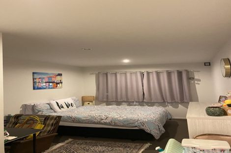 Photo of property in 4/1 June Place, Hamilton East, Hamilton, 3216